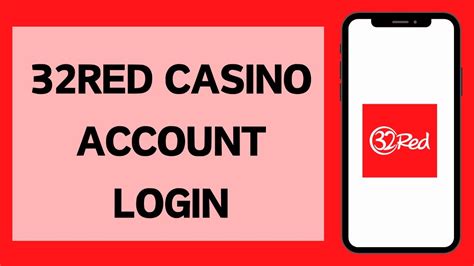 32red slots login|32red log in.